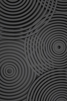 黑色简约背景图片