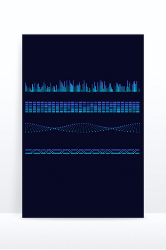 科技元素 | 科技线条 科技线条素材图片