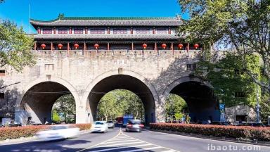 江门图片-江门素材免费下载-包图网