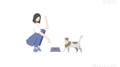 流浪猫图片-流浪猫素材免费下载-包图网