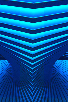 线条纹理质感层次感