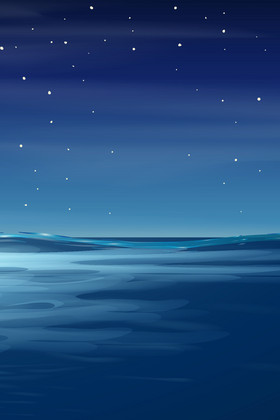 大海海洋水波纹纹理