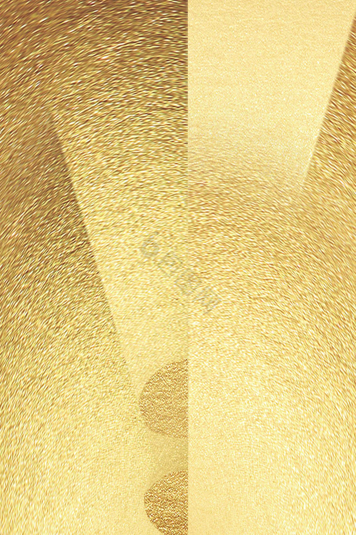 金色磨砂层次感抽象纹理闪光肌理图片
