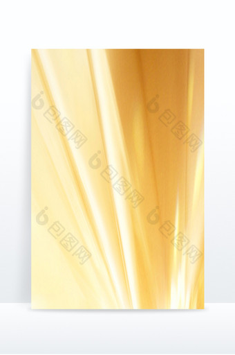 金色纹理质感金箔商务背景图片