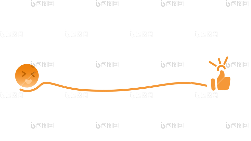 ok图片-ok素材免费下载-包图网