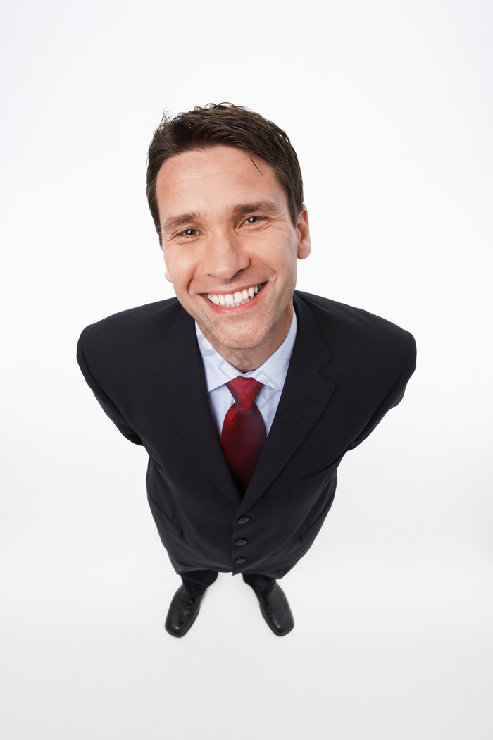 人物仰视轮船树林中仰视仰视的城市高楼夜景仰视的高楼仰视的电脑办公