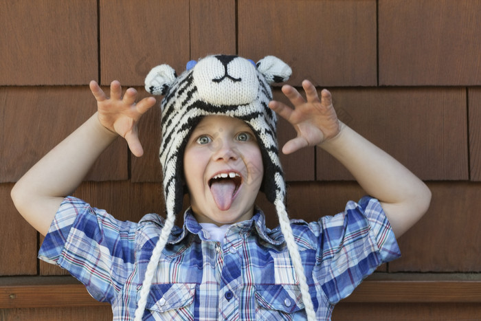 免费下载,本次作品主题是摄影图,使用场景是其它,编号是ing1_54303