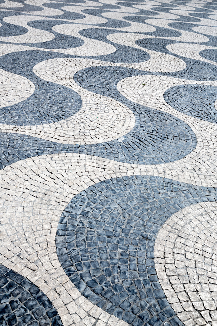 暗色调地面的花纹素材免费下载,本次作品主题是摄影图,使用场景是其它