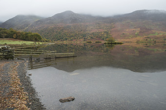 <strong>山水画</strong>风景画风景摄影国家