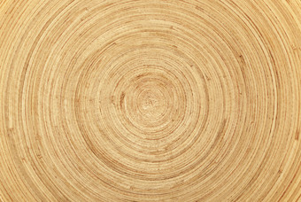 木材木板木柴图案