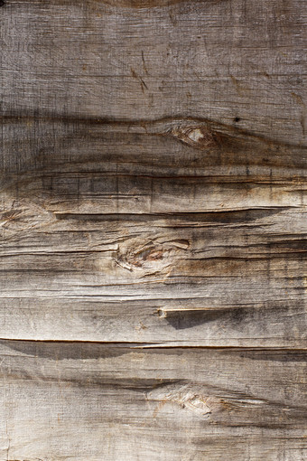 暗色调带结子的木板摄影图