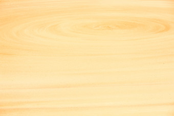 木板上的圆形木纹