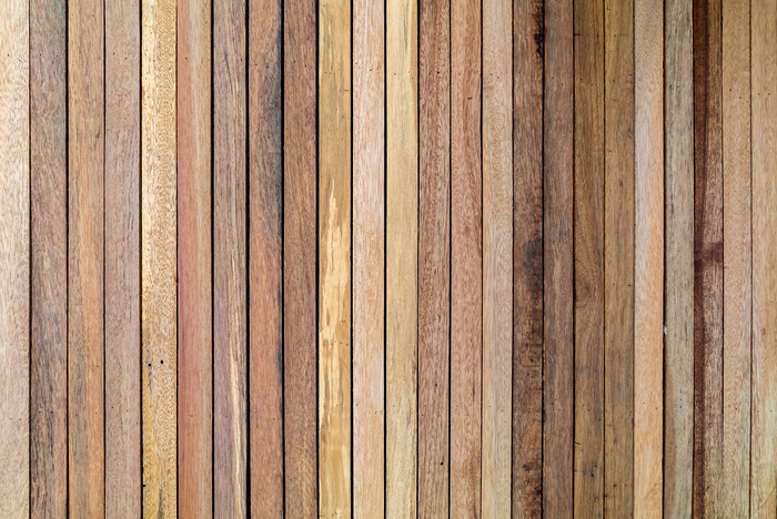 木质木柴木棍摄影图