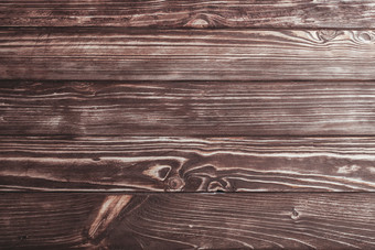 木<strong>桌上</strong>的木纹摄影图