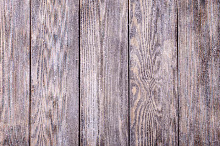木质木板地板地面