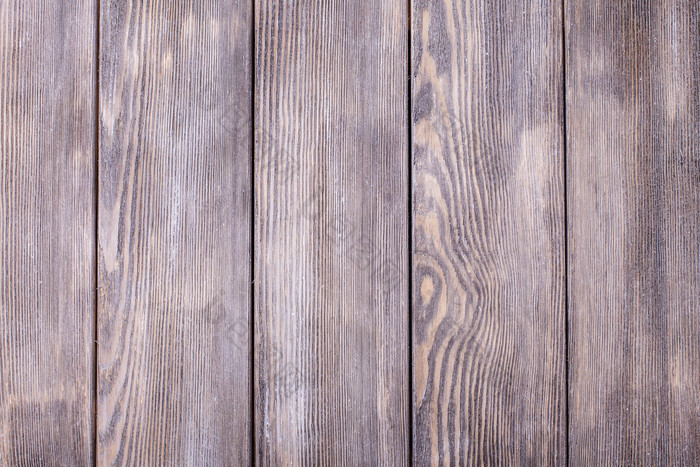 木质木板地板地面