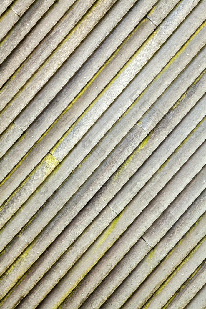 竹子面板表面摄影图
