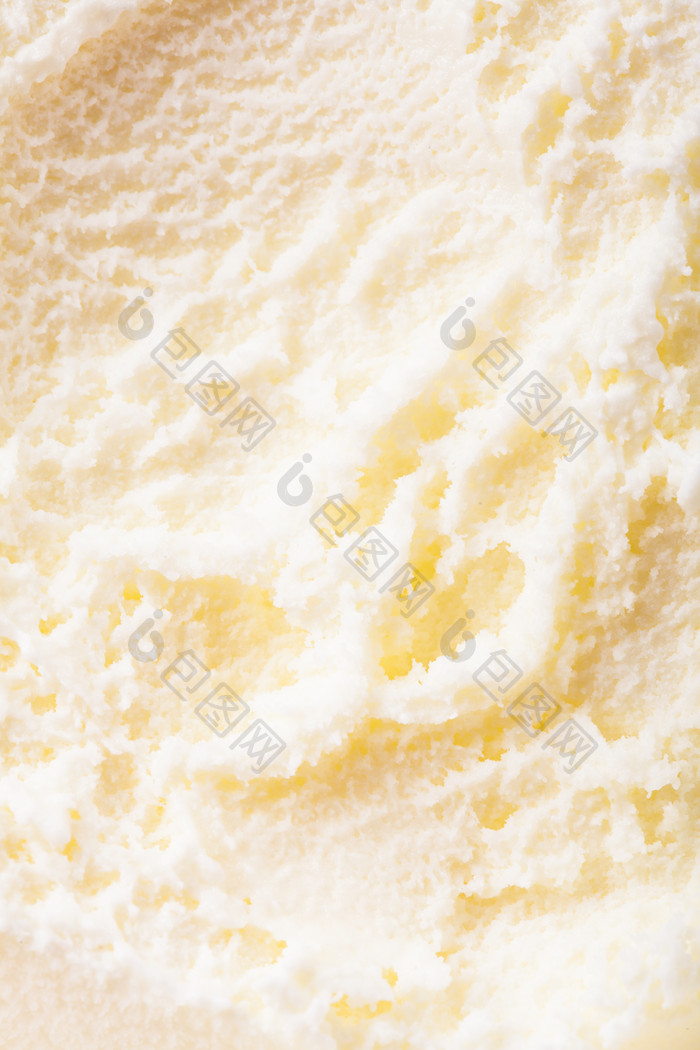 面包蛋糕乳制品摄影图