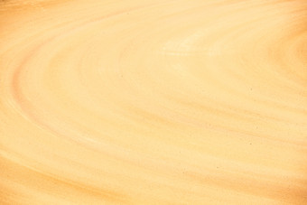弧形沙漠纹理摄影图
