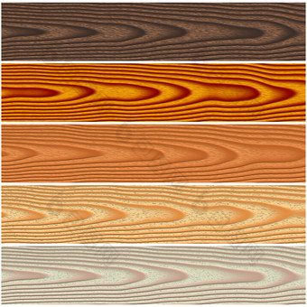木质地板木纹摄影图