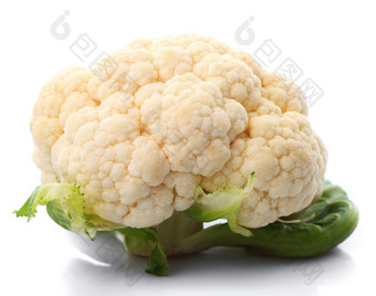 蔬菜食物花菜摄影图