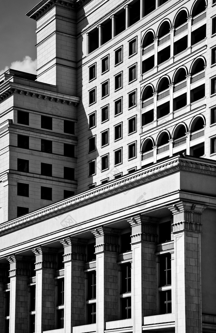 影像影阴影图片