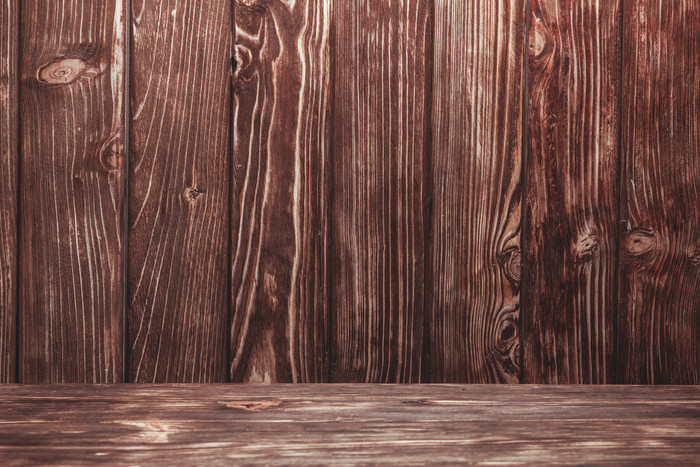 木质木板木材摄影图