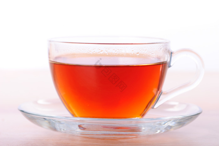 一杯下午茶图片