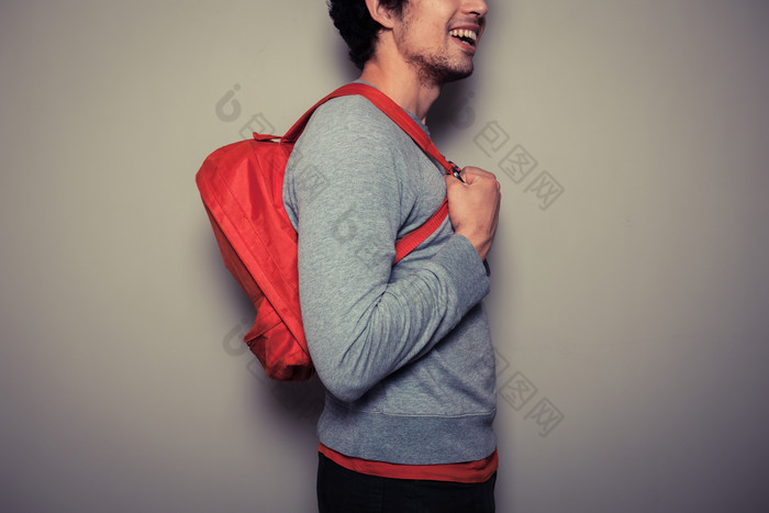 免费下载,本次作品主题是摄影图,使用场景是其它,编号是ing2_70649