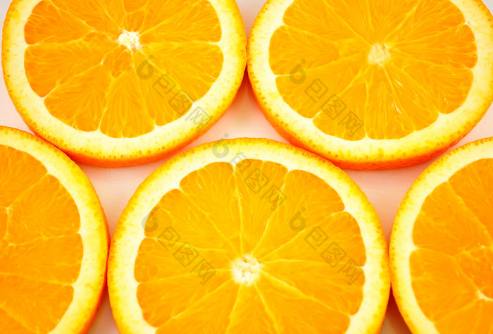 包图网提供精美好看的暖色调橙子素材免费下载,本次作