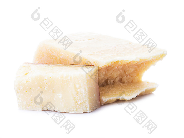 奶酪乳制品摄影图