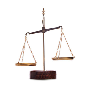 天平摄影图-高清天平摄影图大全-【包图网】