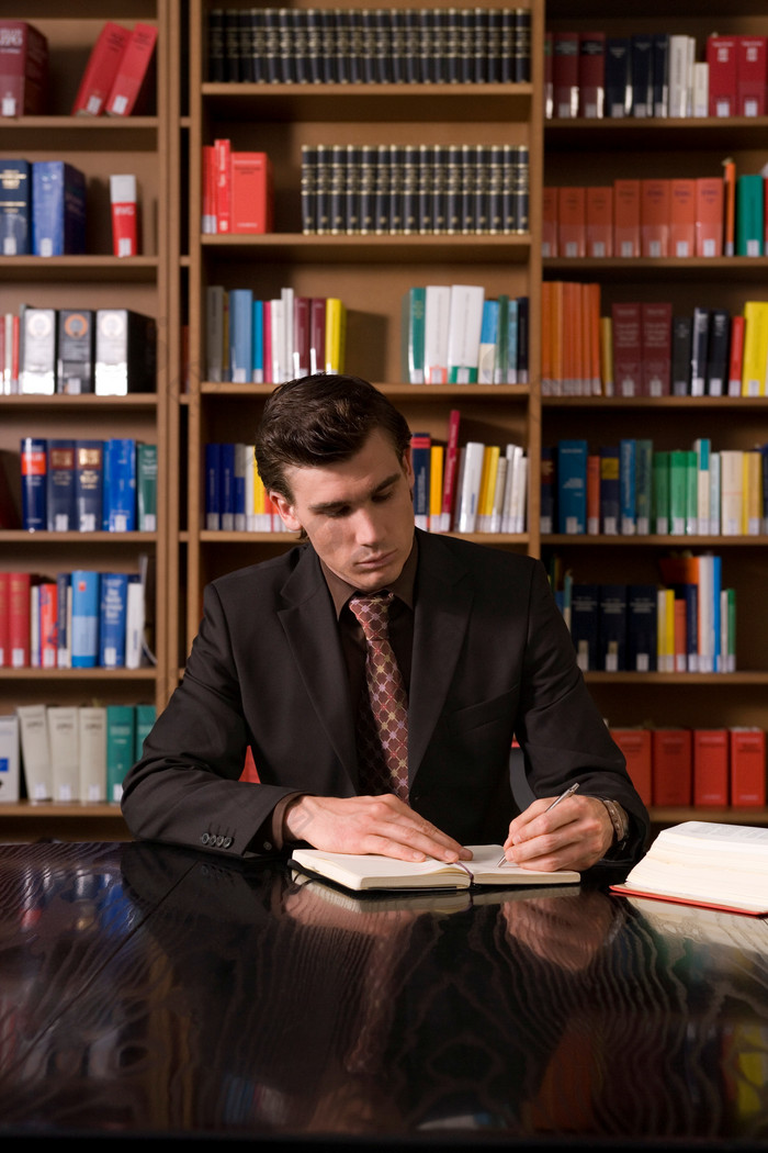 颜色25摄影在室内30白昼