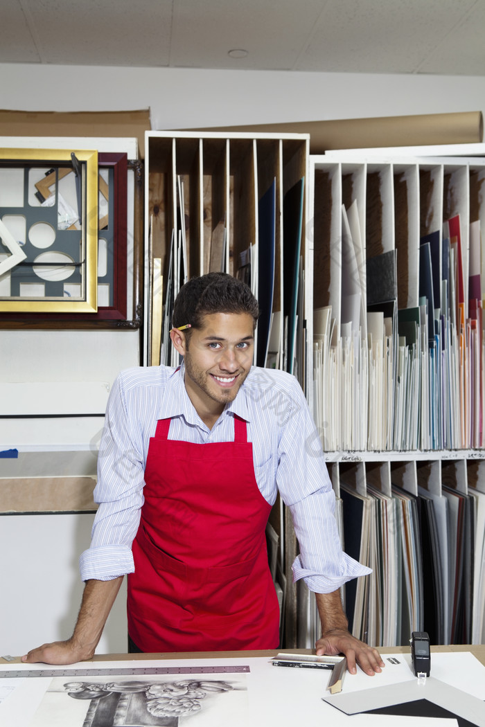 免费下载,本次作品主题是摄影图,使用场景是其它,编号是ing1_60259