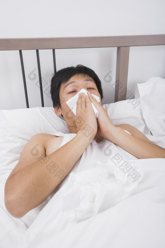 3430年代成人疾病