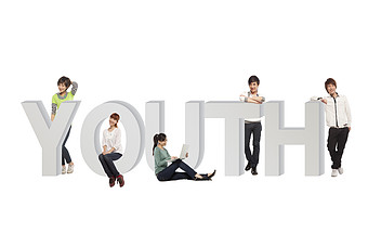 当前位置>首页>素材图片>人物的英文>共14个结果> ppt word excel背景