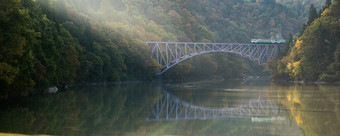 旅游建筑<strong>唯美风景</strong>