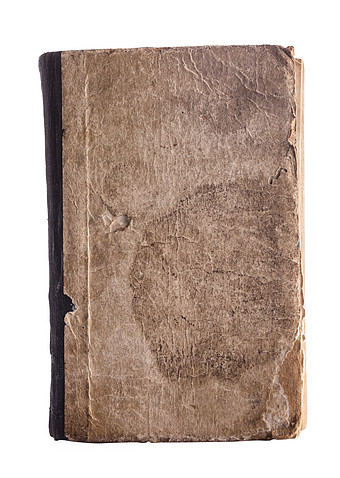 书纸图片-书纸素材免费下载-包图网