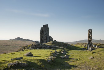 山水画<strong>风景</strong>画国家趴下