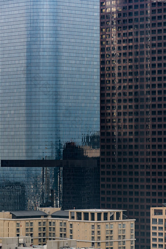 建筑物高楼大厦摄影图