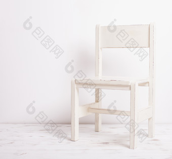 室内家具椅子摄影图