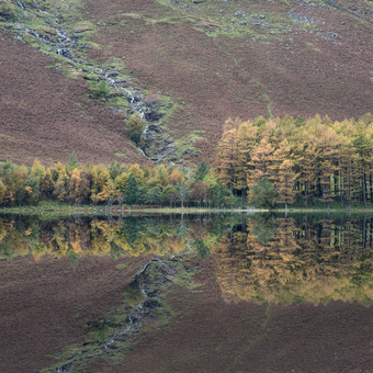 山水画风景画风景摄影英国