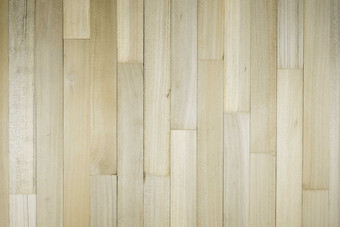 木地板花纹材质木头原木背景家居摄影图片