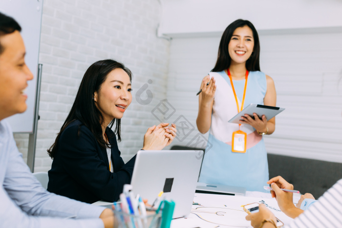 公司开会图片-公司开会素材免费下载-包图网
