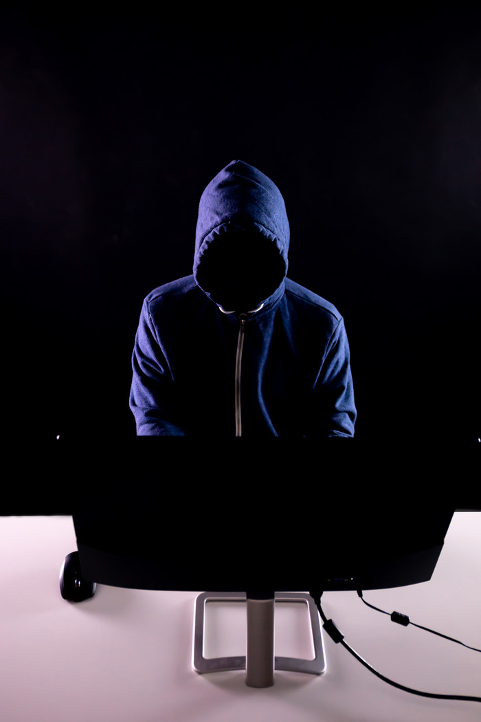 700_1050竖版 竖屏