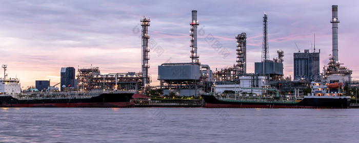 汽油石油炼油厂元素