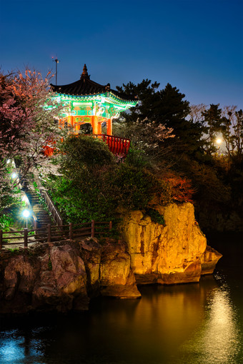 济州岛岛屿岛国永永