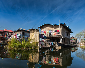 首页房子房屋住宅