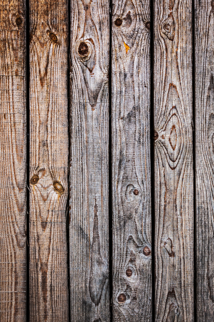 木材木板木柴木制的