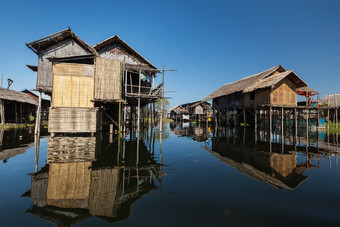 首页房子房屋住家